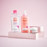 Mixa Anti-Irritations nežna micelarna vodica 400 ml | Shoptok.si
