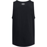 Under Armour Men's tank top Sportstyle Logo Tank | Shoptok.si
