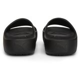 Puma Sneakers Shibusa Black-Black EUR 39 | Shoptok.si