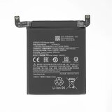 Mps Baterija za Xiaomi Mi 11 Pro, 5000 mAh Cene