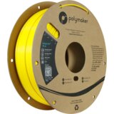 Polymaker polylite silk pla žuta | Eponuda.com