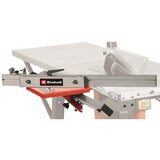 Einhell ST 315 pribor za kružnu pilu guide rail pribor za kružnu pilu | shoptok.hr