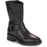 JB Martin Polškornji DEVA Črna | Shoptok.si