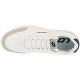 Lotto tenisice model Avenor 2401020u-1014 Cijene