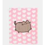 Sinsay Deka Pusheen Cijene