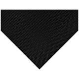  Antistat 082-0002F ESD prostirka crna (D x Š x V) 1200 x 550 x 1.5 mm | Eponuda.ba