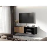 ELTAP ZIDNI TV ORMARI MEORATI Cijene