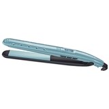 Remington Wet 2 Straight S7300 likalnik za lase (S7300) | Shoptok.si