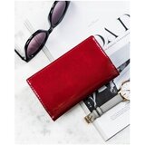 4U Cavaldi H293SH9 sarena | shoptok.hr