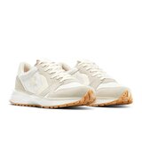 Converse unisex patike omni trainer | ePonuda.com