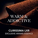 Aramis Intuition gel za tuširanje za muškarce 200 ml | shoptok.hr