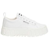 Tommy Hilfiger ženske patike sa platformom THEN0EN02793-YBL cene