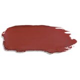 Sisley Phyto Rouge Velvet luksuzna negovalna šminka z mat učinkom odtenek 12 Beige Crush 3 g | Shoptok.si