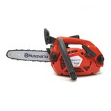  Motorna testera husqvarna T435 | ePonuda.com