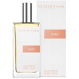 Yodeyma Ženski parfem Kara, EDP, 50ml Cene