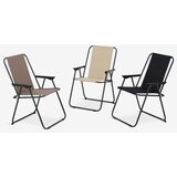 Kamperska stolica - razne | ePonuda.com