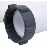  Crijevo za bazen 38 mm 180 cm | shoptok.hr
