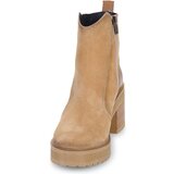 Dorking SARAH Bež | shoptok.hr