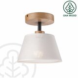  Plafonski luster ANTONIO 1xE14/60W/230V, beli | Eponuda.com