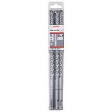 Bosch Hamer burgija SDS plus-7X 2608576189, 12 x 200 x 265 mm, 1 komad | ePonuda.com