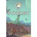 Steam Synergy (PC) Key GLOBAL | ePonuda.com