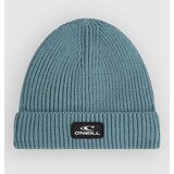 O'neill Bouncer Beanie murky water Cene