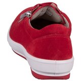 Legero Tanaro 5.0 Crvena | shoptok.hr