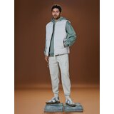 Sinsay Cargo hlače | shoptok.hr