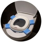 Chipolino sklopiva kahlica Viaggio blue | shoptok.hr