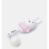 Sinsay Četka za kosu s pomponom Miffy u