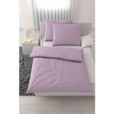Mömax Posteljnina Crinkle Xxl, Barva Bezga, Ca. 2x60/80,200/200 Cm | Shoptok.si