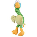 Trixie plišanac za pse poliester plišano platno ptica 30 cm | shoptok.hr