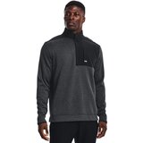 Under Armour Men's Storm SweaterFleece Nov sweatshirt | shoptok.hr