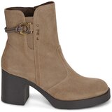 Nero Giardini I617930D Smeđa | shoptok.hr