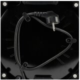 G3Ferrari pekač za palačinke Profi-Crepe G1009800 | Shoptok.si