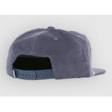 Katin USA Wilona Kapa s šiltom tempest blue | Shoptok.si