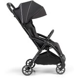 Leclerc Baby influencer AIR sportska kolica, Piano Black UK | shoptok.hr