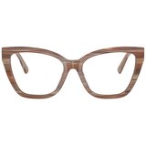 Tiffany Naočare TF 2271 8435 | ePonuda.com