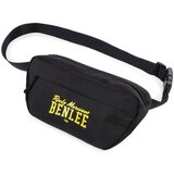 Benlee Lonsdale Hip bag Cijene