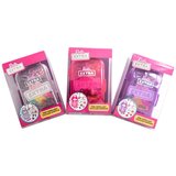 Mini kovček s presenečenjem BARBIE RABLJENO Cene