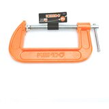 Kendo g-stega 125mm/5 KD40605 | ePonuda.com