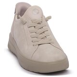 Jana Nizke superge Softline Bež Cene