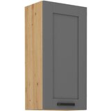  Zgornja omara LIMA 45G 90V | Shoptok.si