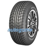Nankang NK Comfort ( 215/60 R17 96H WL ) Cijene