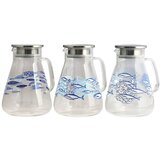 Signes Grimalt 3U Vrč | shoptok.hr