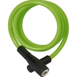 Abus BRAVA 3506K/120 zelena | Eponuda.com