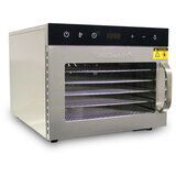 Wartmann Dehidrator 6 polica | ePonuda.com