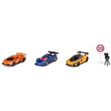 Siku Gift set super automobili 6328-Igračka Cene