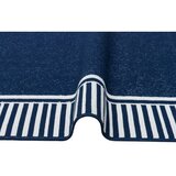 Conceptum Hypnose ar 13 - marine multicolor carpet (160 x 230) | ePonuda.com