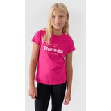 4f Girls' T-shirt | ePonuda.com